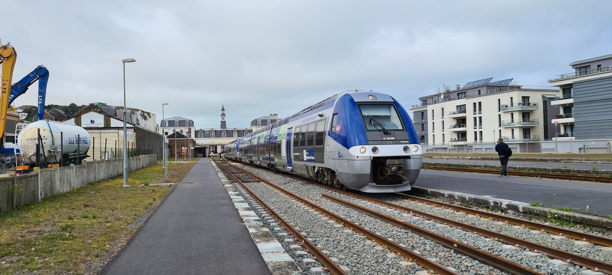 Le Ruen 🛂🌟 tweet media