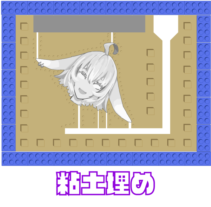 プリンターのtwitterイラスト検索結果 古い順 プリンターのtwitterイラスト検索結果 古い順