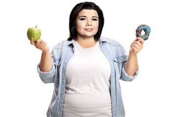 gunnerroc1's tweet photo. @ananavarro @JoeBiden 🤣🤣 Ana Navarro likes to insult people. Because she is very unhappy with herself. https://t.co/UEPHMhl3AY