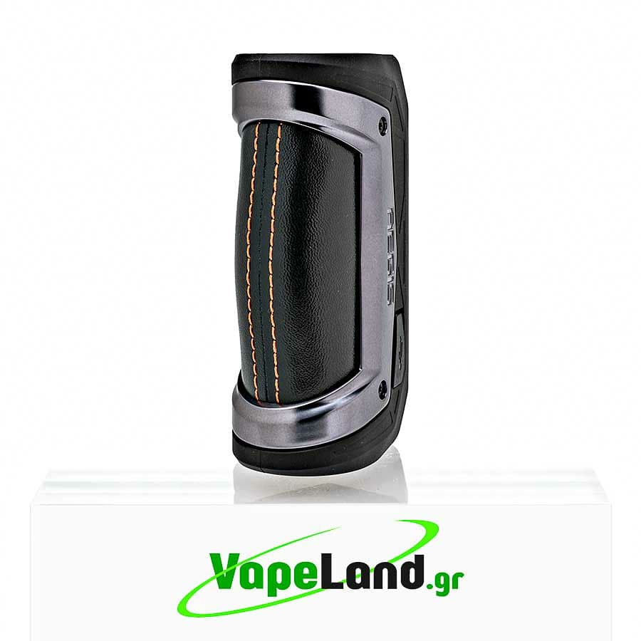 VapelandGr's tweet photo. Geekvape Aegis Max Mod Black Tung

#Geekvape #AegisMaxModTung
#Vapeland 
#VapersSelfie #VapePics #Vape 
#VapingQuality #Vapers #Vaping
#VapelandOrdinaryShopsExtraordinaryBrands #VapeLove #VapeCommunity 
#Vapegram #Ecig 
#Vapeon #Eliquids #VapeGr 

https://t.co/fq9ZOeKnxF https://t.co/anb7hthopF
