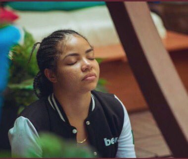 Nessie_Reen's tweet photo. #BBNaija #bbnaija2020lockdown 
HOUSMATES ON NENGI; 👇🏾👇🏾

Laycon: She is intellectual.

Kidd: She is mature.

Neo: she respects herself.

Vee: she is a cool person/she has a personality that matches her beauty.

Tochi &amp; Erica: she was a better HOH.

Ozo: She is a good leader. https://t.co/BQRNtj70p4