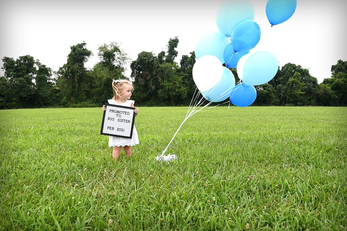 AlexisSJames__'s tweet photo. Baby Boy James will be arriving February 2021! 🥰💙 #14weekspregnant #RainbowBaby #JamesClan #KeepingUpWithKensley 
@MTJames22 https://t.co/ox7qdqsruz
