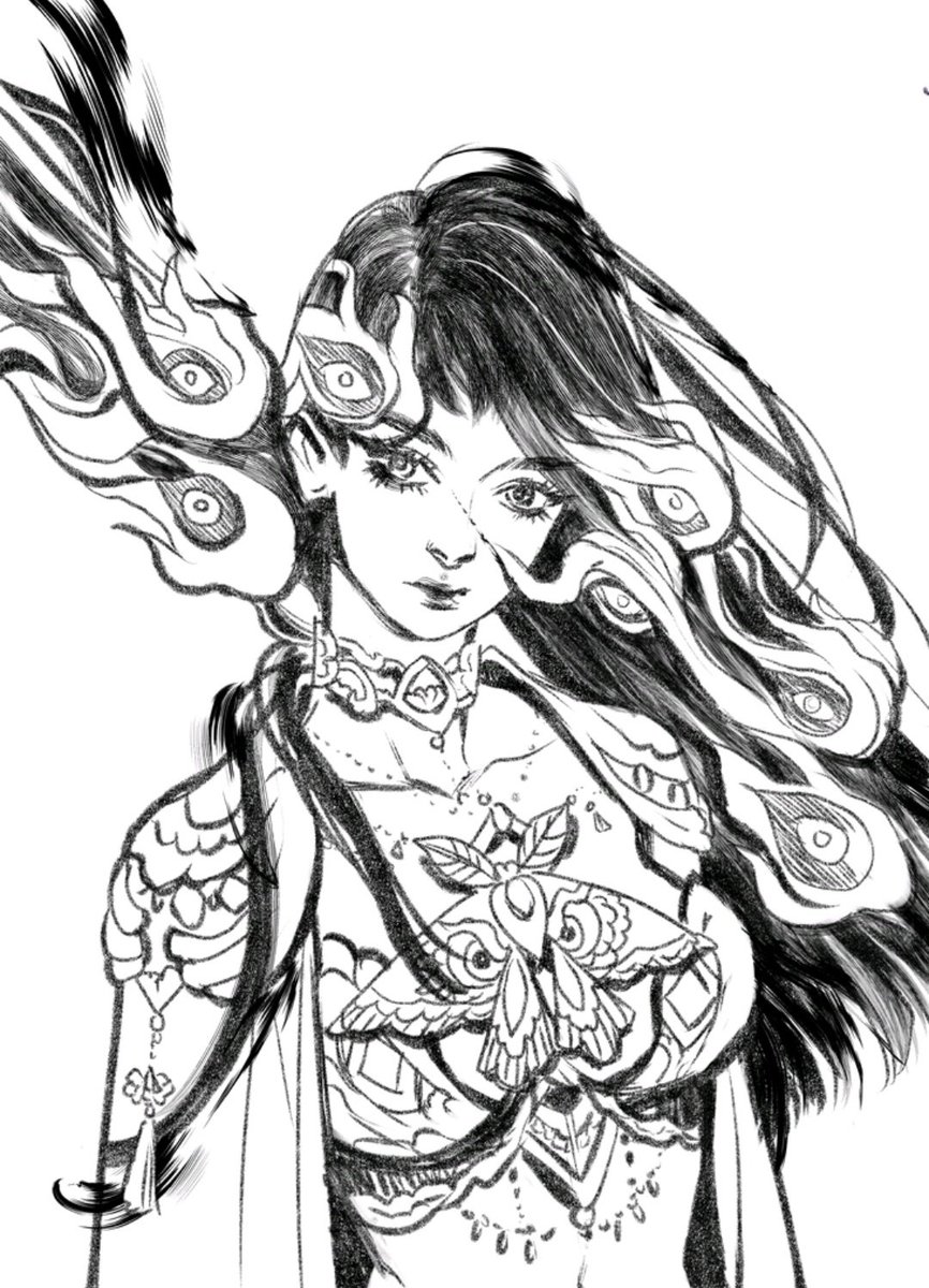 Can I put these on a shirt/tote bag will there be anyone interested ?? 
