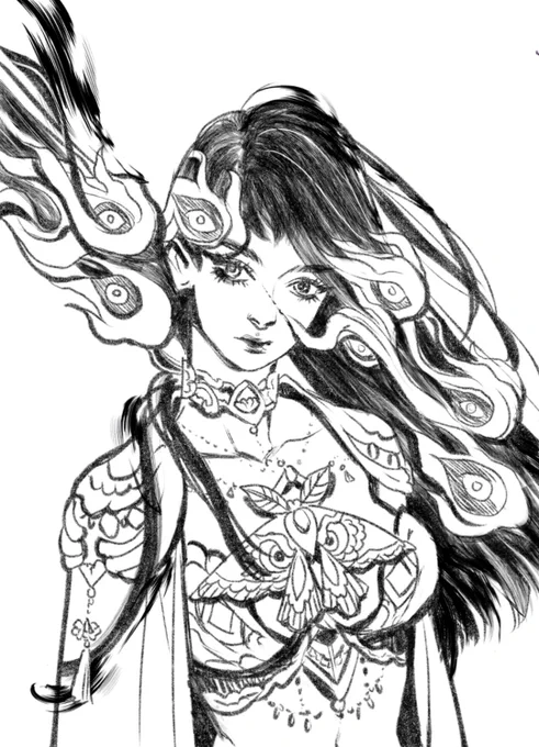 Can I put these on a shirt/tote bag will there be anyone interested ?? 