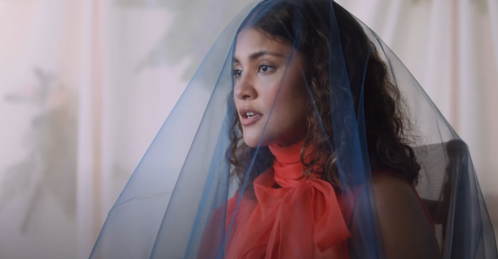 brshly's tweet photo. Kiana V - Safe Place - https://t.co/jIMxtiph6n #KianaV https://t.co/Wmtp4PmaS1