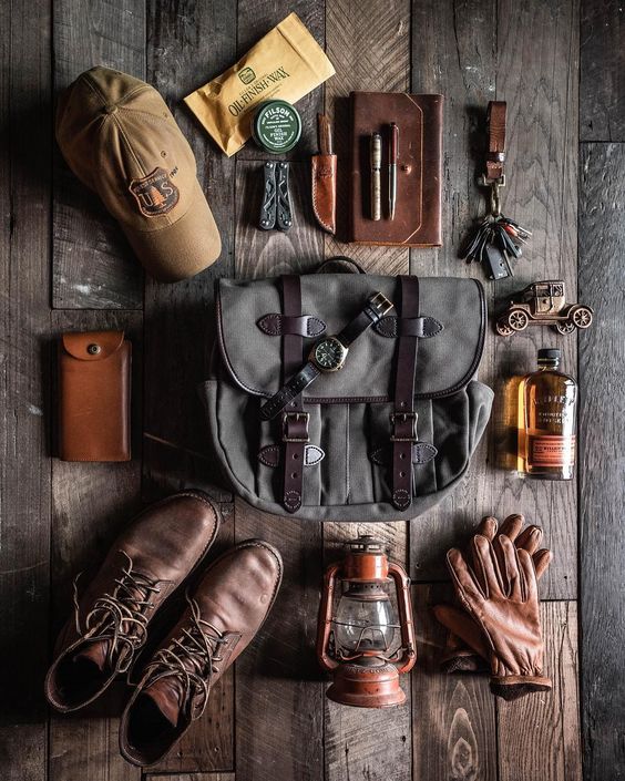 NORTHMCN's tweet image. ❏ ⦂ @ICELANDICB0Y ｡

⠀ ▬▬▬ Feliz cumpleaños, lítið meindýr! No hay palabras suficientes para expresar mi orgullo por saber que tipo de hombre creciste para ser. Me siento seguro sabiendo que siempre tendré un compañero con quien compartir aventuras.❞

⠀ ⠀ ▬ᯬ▰ ÖSSUR.