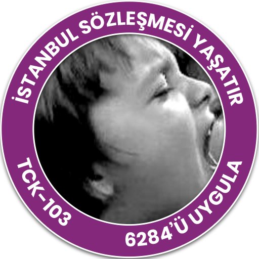 derkenar's tweet photo. #YeniProfilResmi https://t.co/Q02Qt0CluZ