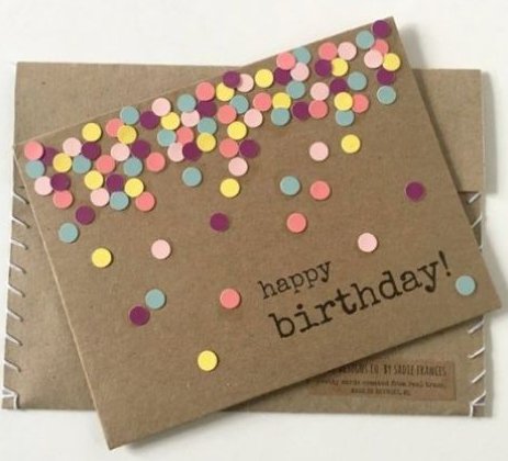 NORTHMCN's tweet image. ❏ ⦂ @ICELANDICB0Y ｡

⠀ ▬▬▬ Feliz cumpleaños, lítið meindýr! No hay palabras suficientes para expresar mi orgullo por saber que tipo de hombre creciste para ser. Me siento seguro sabiendo que siempre tendré un compañero con quien compartir aventuras.❞

⠀ ⠀ ▬ᯬ▰ ÖSSUR.