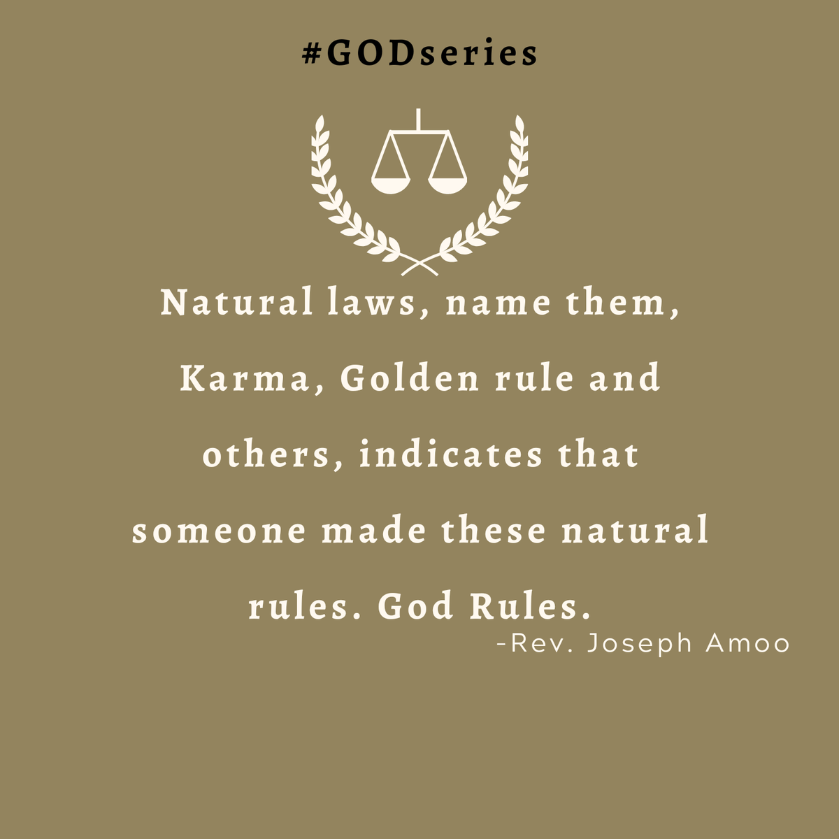 purpose_mini's tweet photo. #GODseries https://t.co/811XlpwulZ