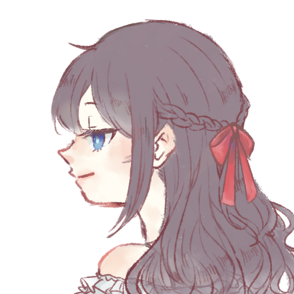 カッコウのtwitterイラスト検索結果 古い順