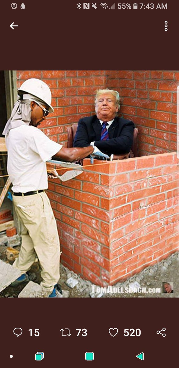 berdoo🇺🇸🇲🇽🇵🇷🇨🇱 tweet media