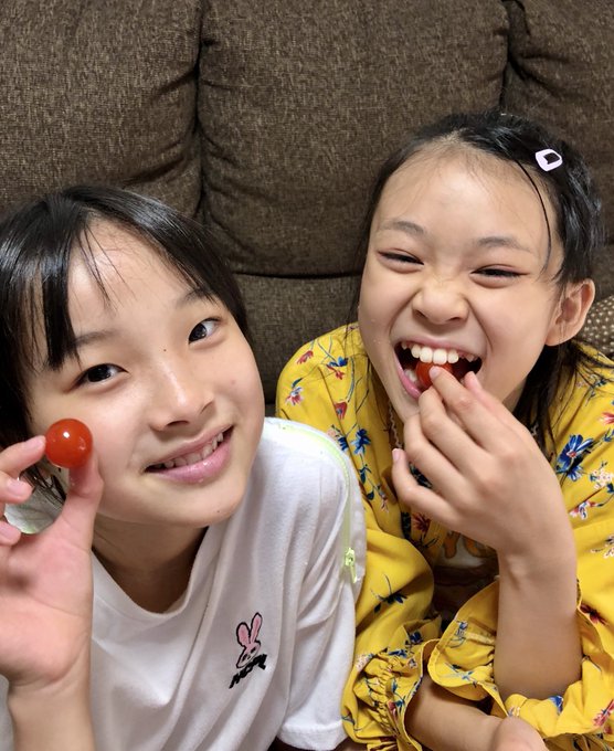 Twitterのコスプレ画像22