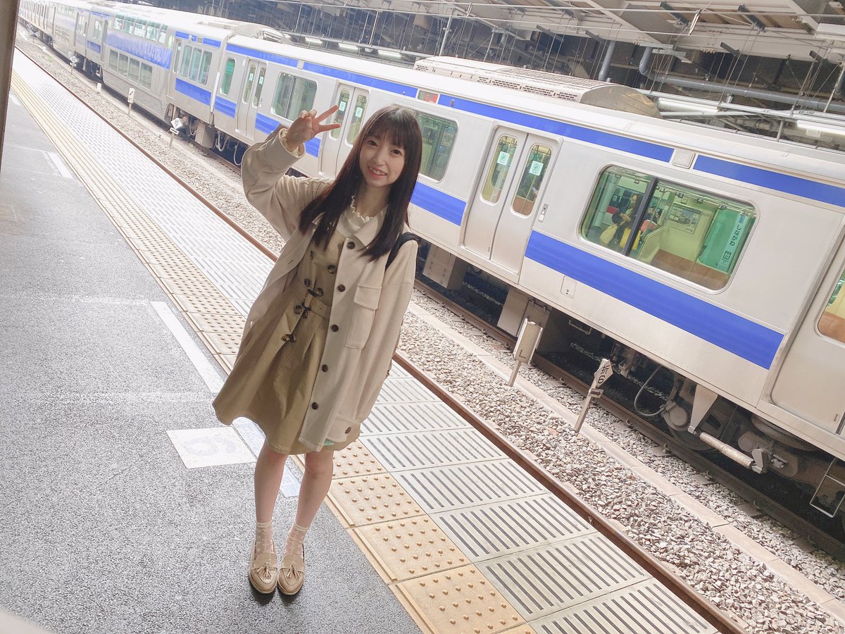 𝕋𝕆ℕ先生 ことにゃん専属 To Akotone パンツの日だそうですが あえてノーパンのことにゃんをあげてみるという暴挙 パンツは見えればいいというものでもないの パンツの日 のーぱんつらいふ 𝕋𝕆ℕ先生 ことにゃん専属 To Akotone パンツの日だそうですが あえてノーパンのことにゃんをあげてみるという暴挙 パンツは見えればいいというものでもないの パンツの日 のーぱんつらいふ