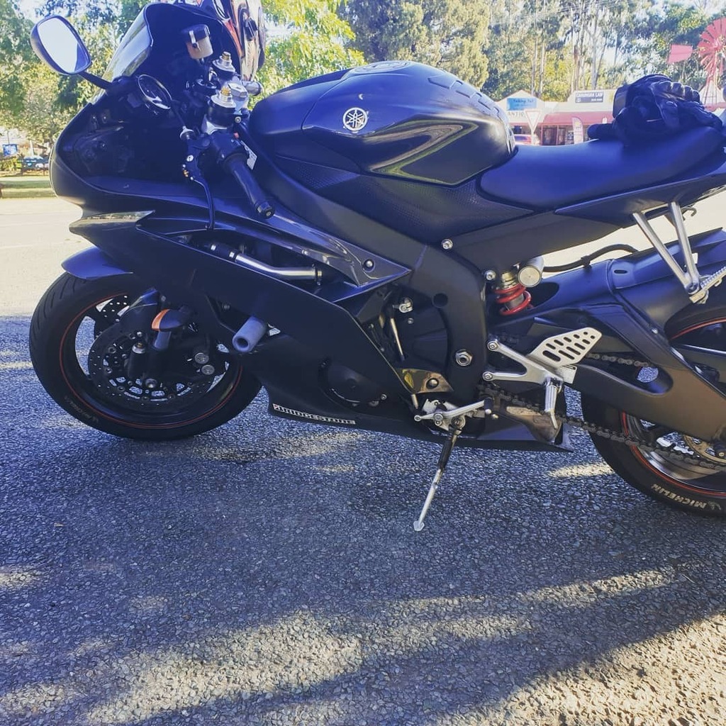 OnswitchDigital's tweet image. I am complete again instagr.am/p/CDXUgVKJJj-/