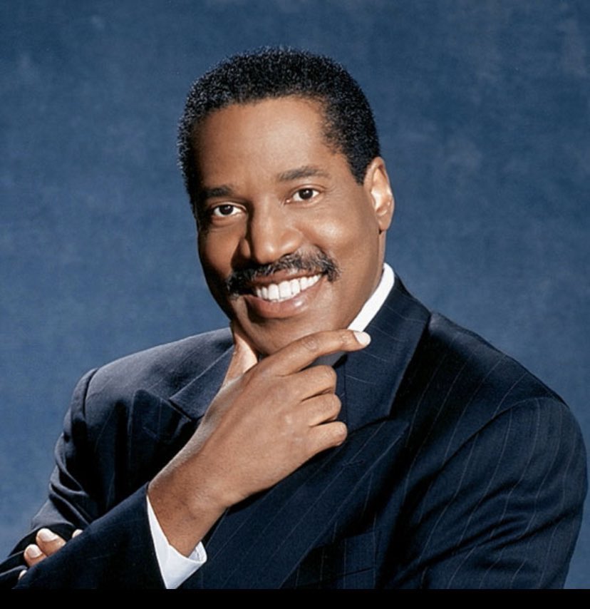larryelder's tweet image. #notarussianbot