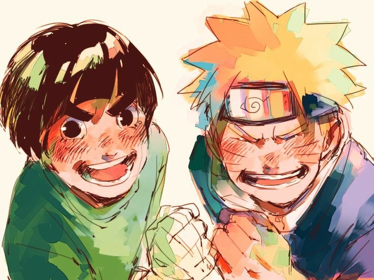 SectionsAnime's tweet photo. The colors add a very nice atmosphere to the pictures . 🤩😍🤯💯😊😇 #NarutoShippuden #narutofanart #anime #animeselcaday #AnimeArt https://t.co/imyxMedEAM