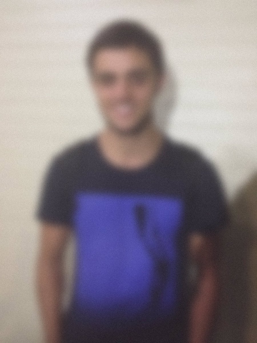 gdfsimas's tweet photo. MULTIRÃO MEU MENINO

META 500 comentários 

Comentem todos os personagens da sua série favorita, 50 números, 20 cores, 30 nomes 

Meta atingida, libero a foto 

 #TotalmenteDemais #MPN #FelipeSimas #Sera #MarinaRuyBarbosa #CamilaCabello #VitorKley #VitoreCarol https://t.co/2JwF3EcZFL