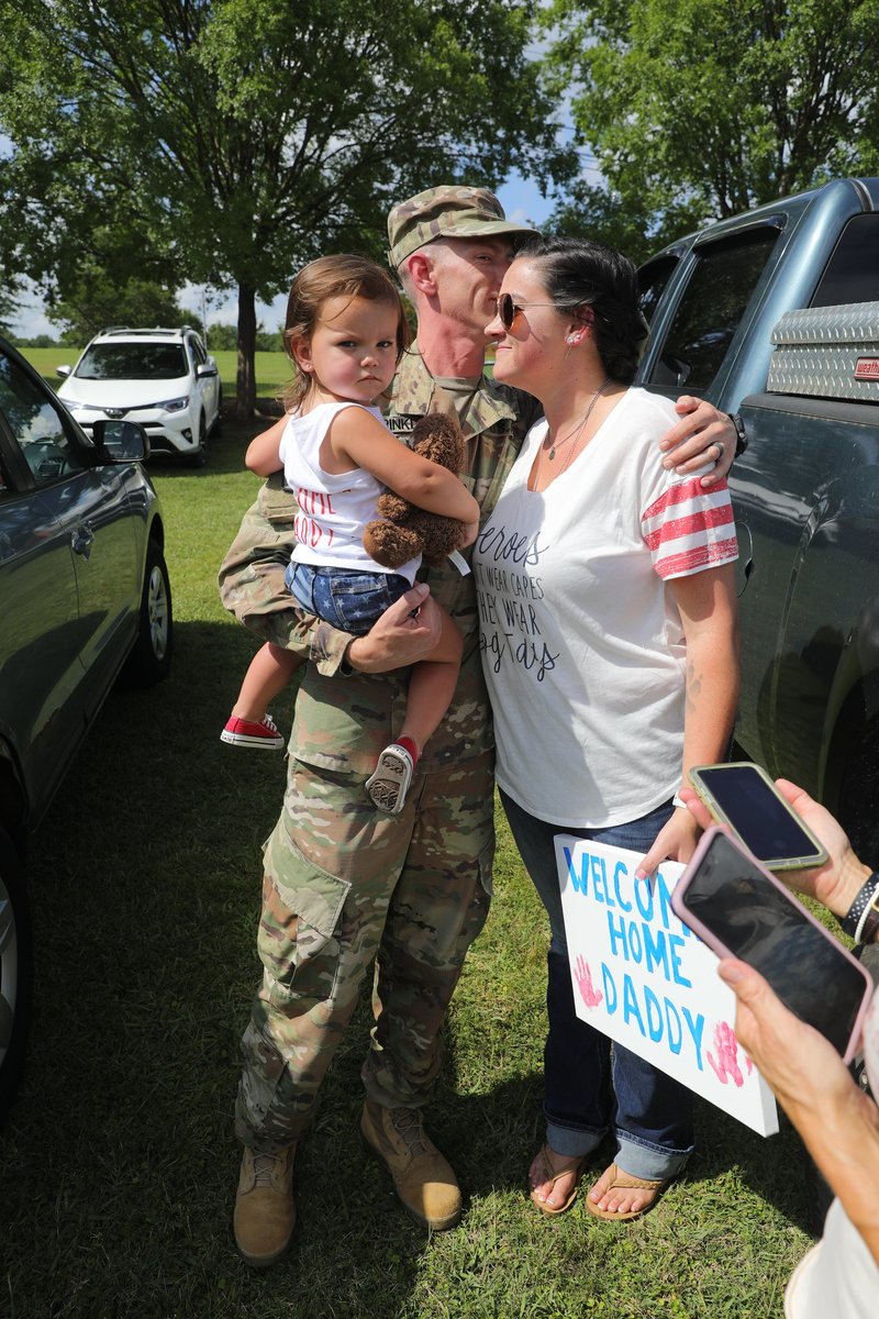 NC National Guard tweet media