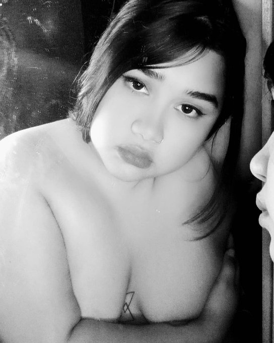 Bit me https://t.co/AjmmizsBri<a href="/tag/nsfw"class="tags"><span>#nsfw</span></a>