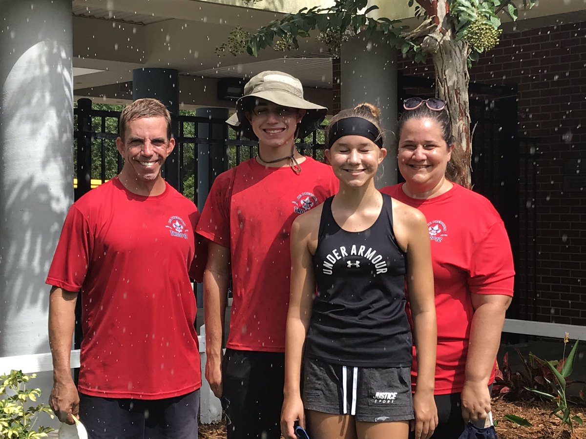 Lori Branham tweet media