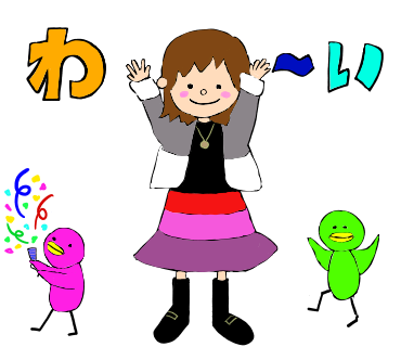 絵を描くのtwitterイラスト検索結果