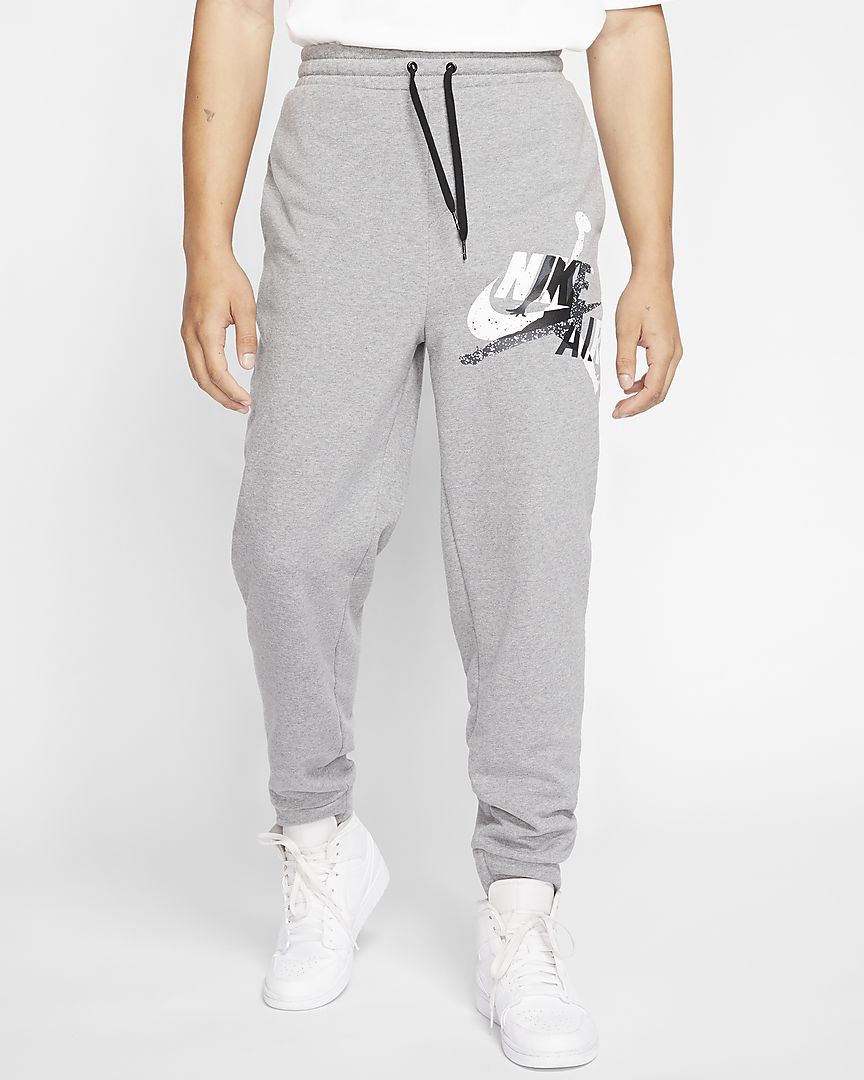 survetement nike air jordan