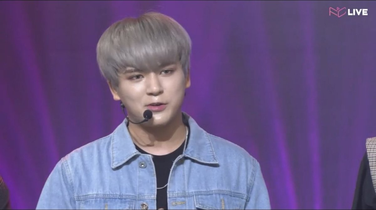 thread of ss I took from the live,,, the quality isn& #39;t the best in most but there are some rlly good ones!!