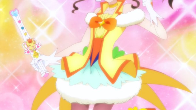 ギュウザン That Made Me Crazy さん の人気ツイート 1 Whotwi グラフィカルtwitter分析