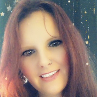 dolly_sarty's tweet photo. #NewProfilePic https://t.co/Yw6qfbxVPX