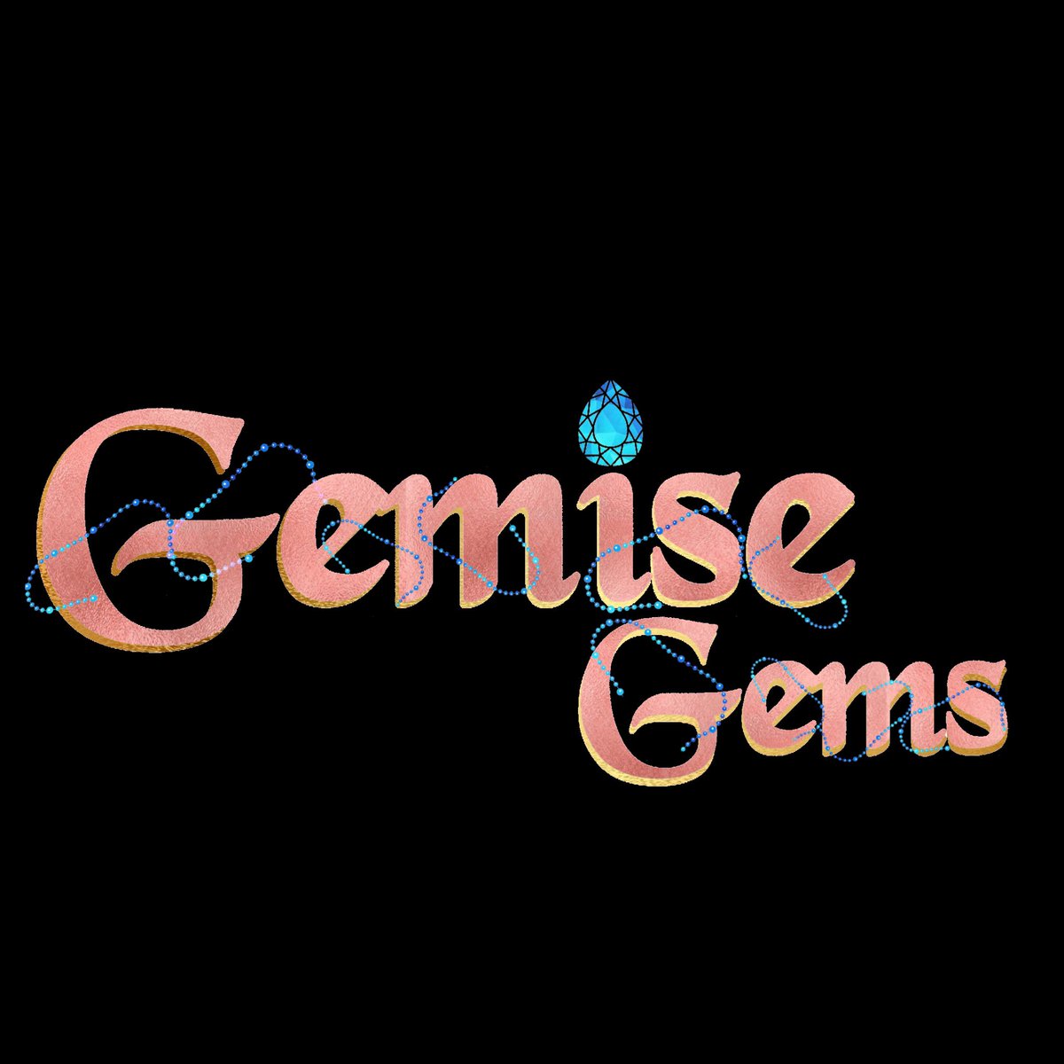 Kilah_theOne's tweet photo. Here to say I make WAISTBEADS 📿 and follow me on ig @ GemiseGems_  okay bye ✌🏾 https://t.co/4YF0RweE2b