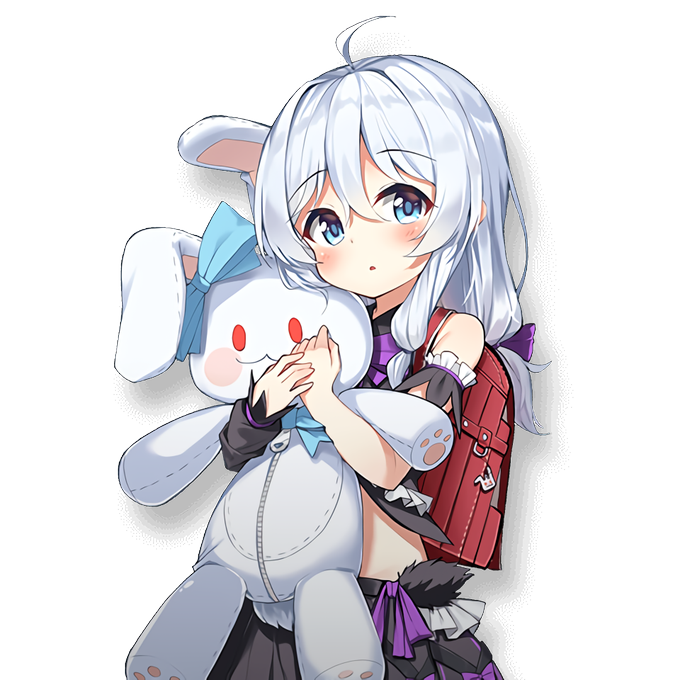 電脳少女シロのタグが付いたイラスト 2581 2610件目 電脳少女シロのタグが付いたイラスト 2581 2610件目