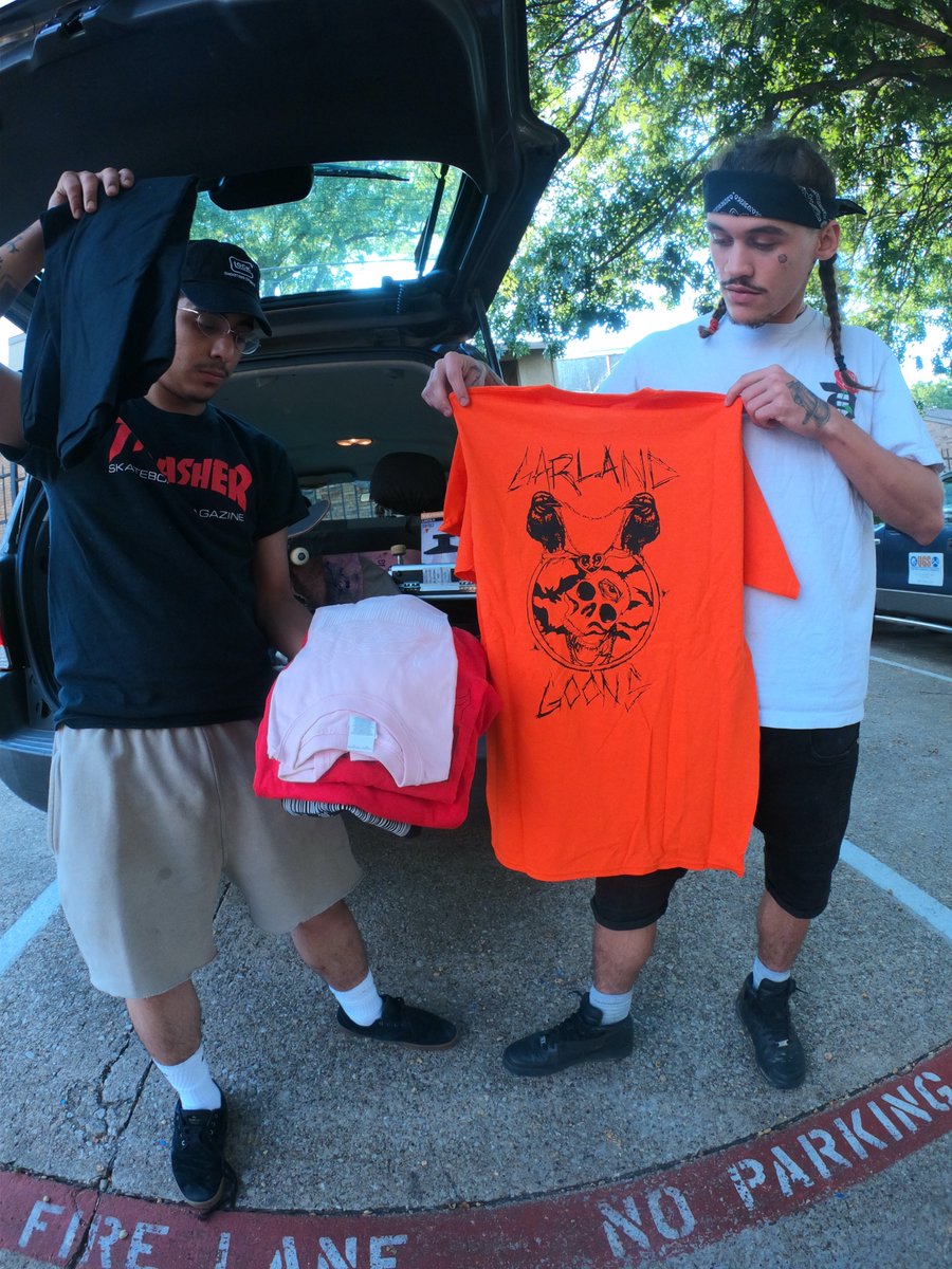 drippydenton's tweet photo. Finally working on this @GarlandGoons47 skate vlog w/ @chefboilile // @xXoTiiC_ // @ITS_YDNA + more https://t.co/2kNi2L8pcn