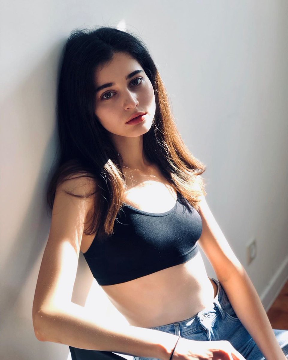 𝑖𝑓 𝑦𝑜𝑢 𝑜𝑛𝑙𝑦 𝑘𝑛𝑒𝑤 . . .
              #seductivesunday