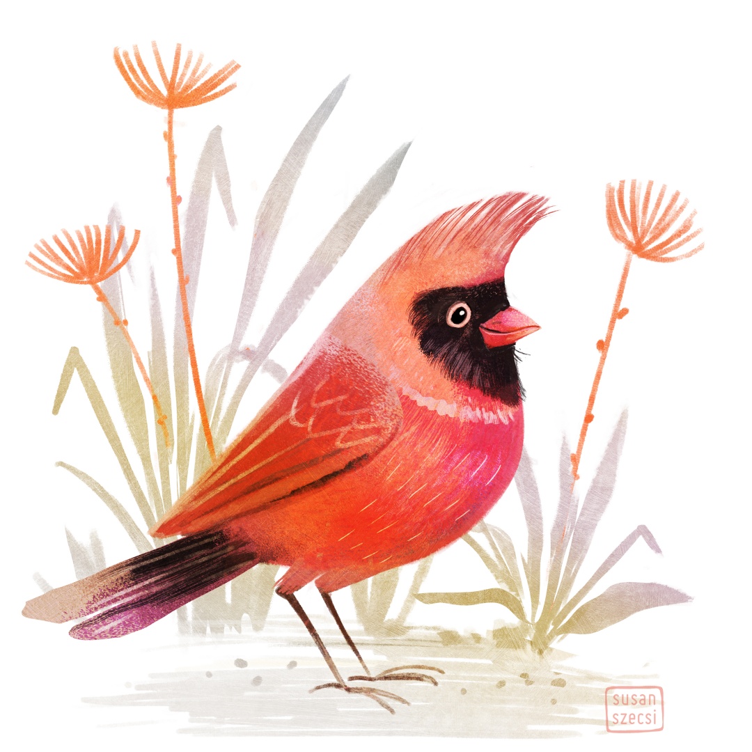 brainmonsters's tweet photo. Illustrator of #girls and #birds #kidlitart https://t.co/t66eECPRXz