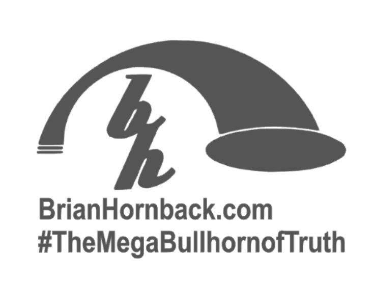 MegaBullhorn865's tweet photo. @DrMannySenate brought #Kentucky Senator @RandPaul to #Knoxville #TN Today • all the speeches on video are in this story. • https://t.co/FzF1sZAv7b •
#TheMegaBullhornOfTruth • #FifteenYearsAsATRUTHBlog • #CitizenInformer • #InternetBloggerIAm •
#BEALEGEND • https://t.co/Xku8jX4kHX