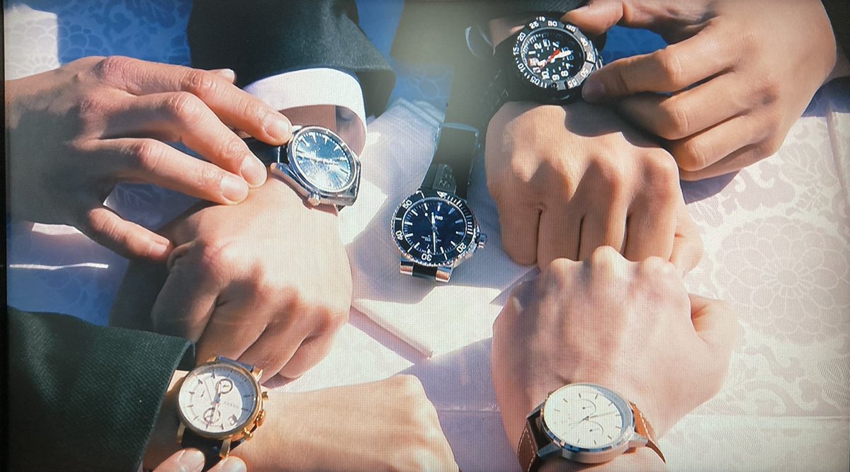 やまちゃん 誤差なし 見ると古畑任三郎vs Smapが蘇る つい並べてみたくなった 1枚目 古畑任三郎vs Smap 2枚目 Bg 身辺警護人 3枚目 Bg 身辺警護人 Second Season Smap Bg身辺警護人 誤差なし T Co Xboxwhi0fa