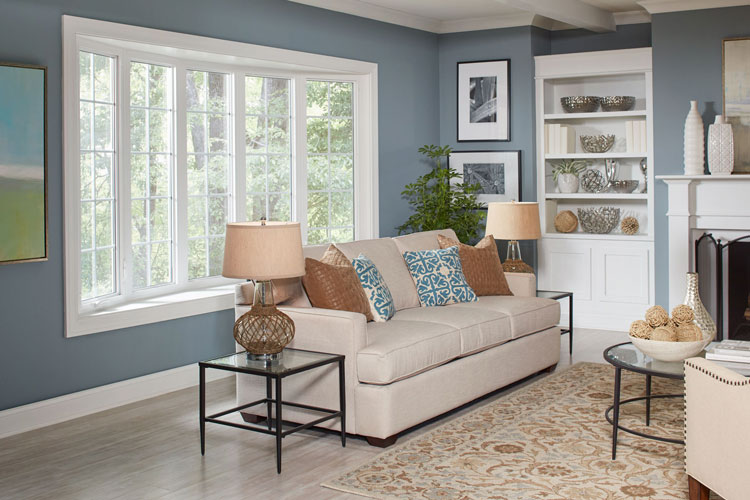 WindowBoston's tweet photo. When we say a view... we mean a view. Windows that de-clutter and inspire on impact. This is what we mean exactly. Email us today. https://t.co/UxIPG0Ovnd https://t.co/6iIfhShDaq