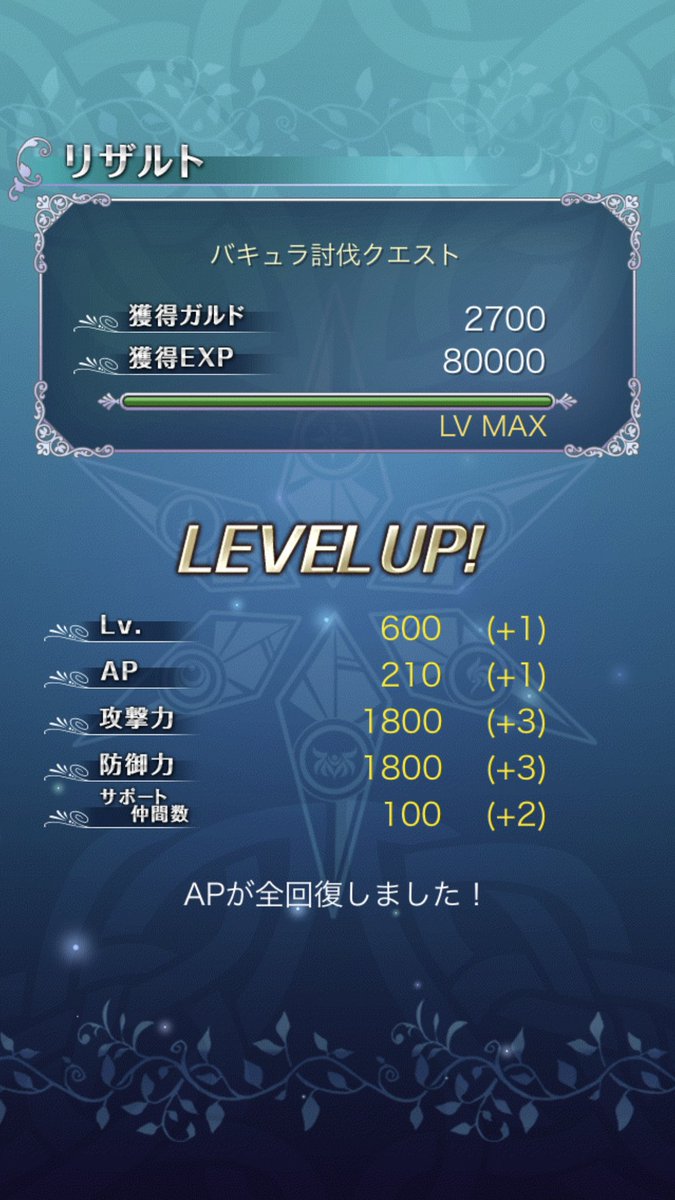 かぐや クラウ Niko Rh Maki Twitter