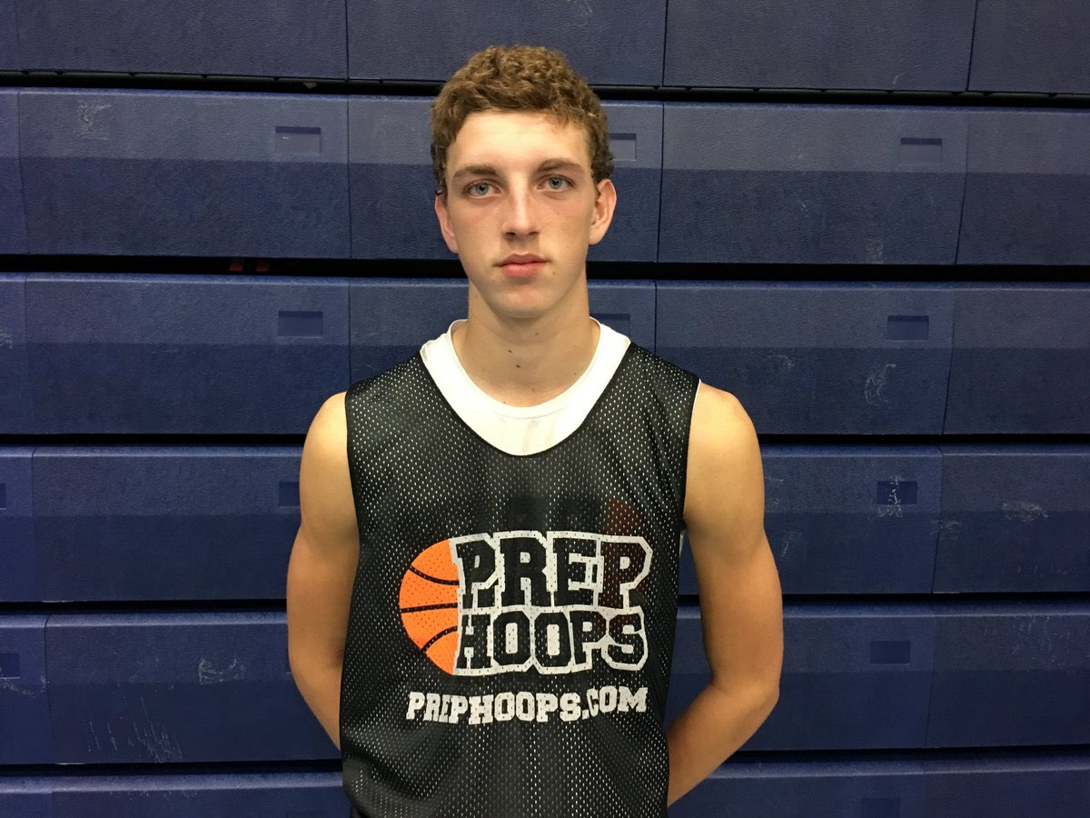 Ryan James (@ryanjamesmn) on Twitter photo SD Venom with a gutsy win over Team RWA 51-50. <a href="/sdvenom/">SD Venom Basketball</a> was led by Tanner TeSlaa's 16pts/8rbs, Cael Lundin 12pts/4rbs, and Tash Lindsay 10pts/7rbs
<a href="/phcircuit/">Prep Hoops Circuit 🏀</a> #MidwestCollision SD Venom with a gutsy win over Team RWA 51-50. <a href="/sdvenom/">SD Venom Basketball</a> was led by Tanner TeSlaa's 16pts/8rbs, Cael Lundin 12pts/4rbs, and Tash Lindsay 10pts/7rbs
<a href="/phcircuit/">Prep Hoops Circuit 🏀</a> #MidwestCollision
