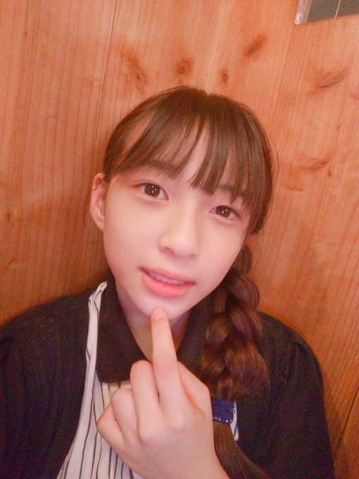 Twitterのコスプレ画像31