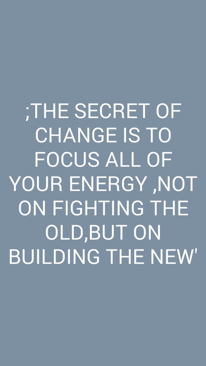 2TANNOR's tweet image. MY BIRTHDAY OOO