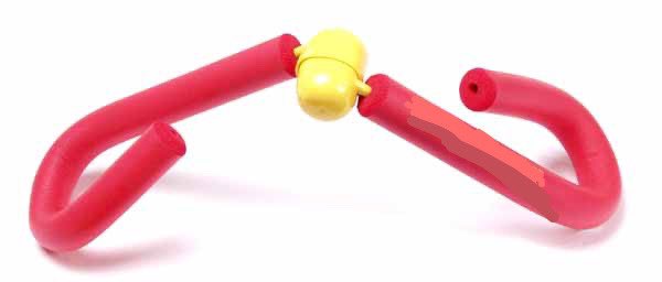 AmazingPopPod's tweet photo. Retweet if you know what this is. Like if you don’t. https://t.co/2IpoPRI4Jb