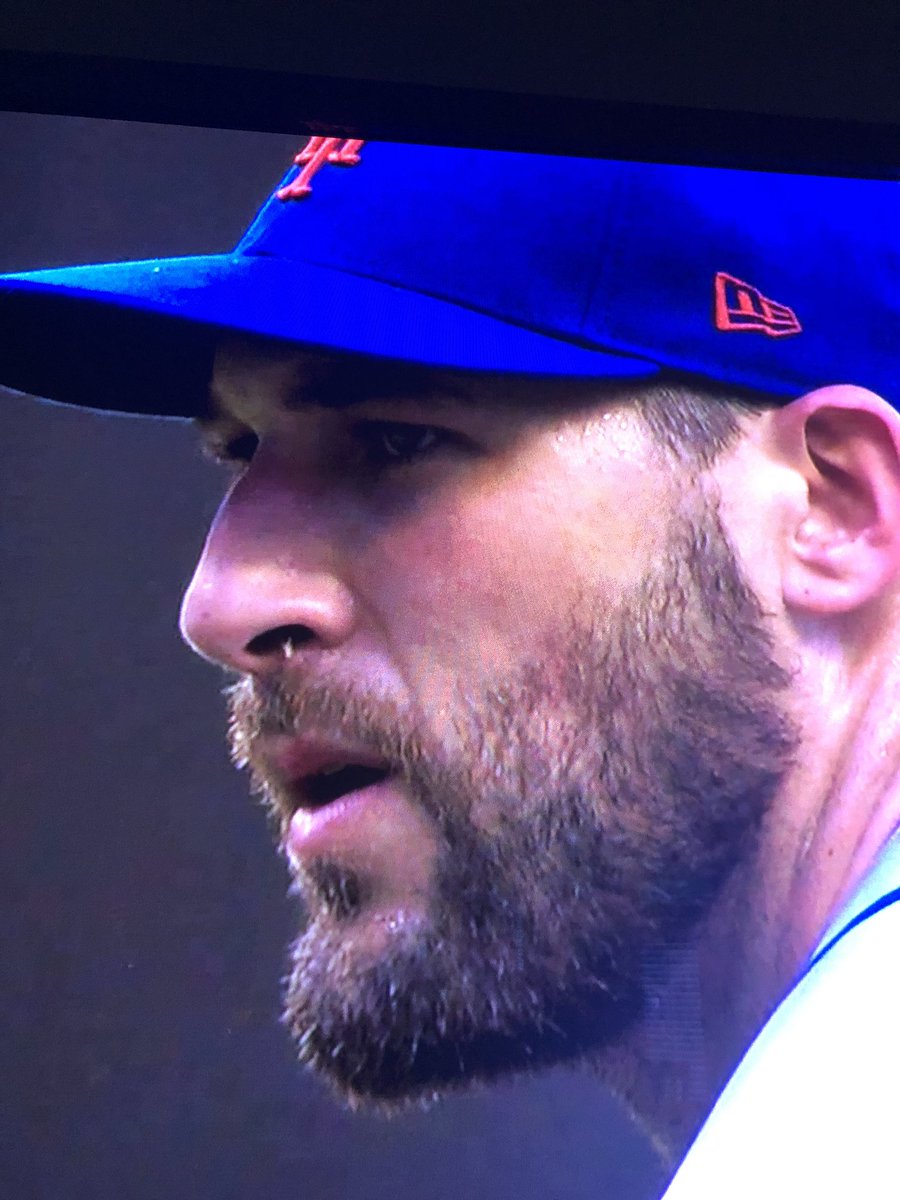 Cmon guys!!!  Help your teammate out.  It’s a little cloudy.