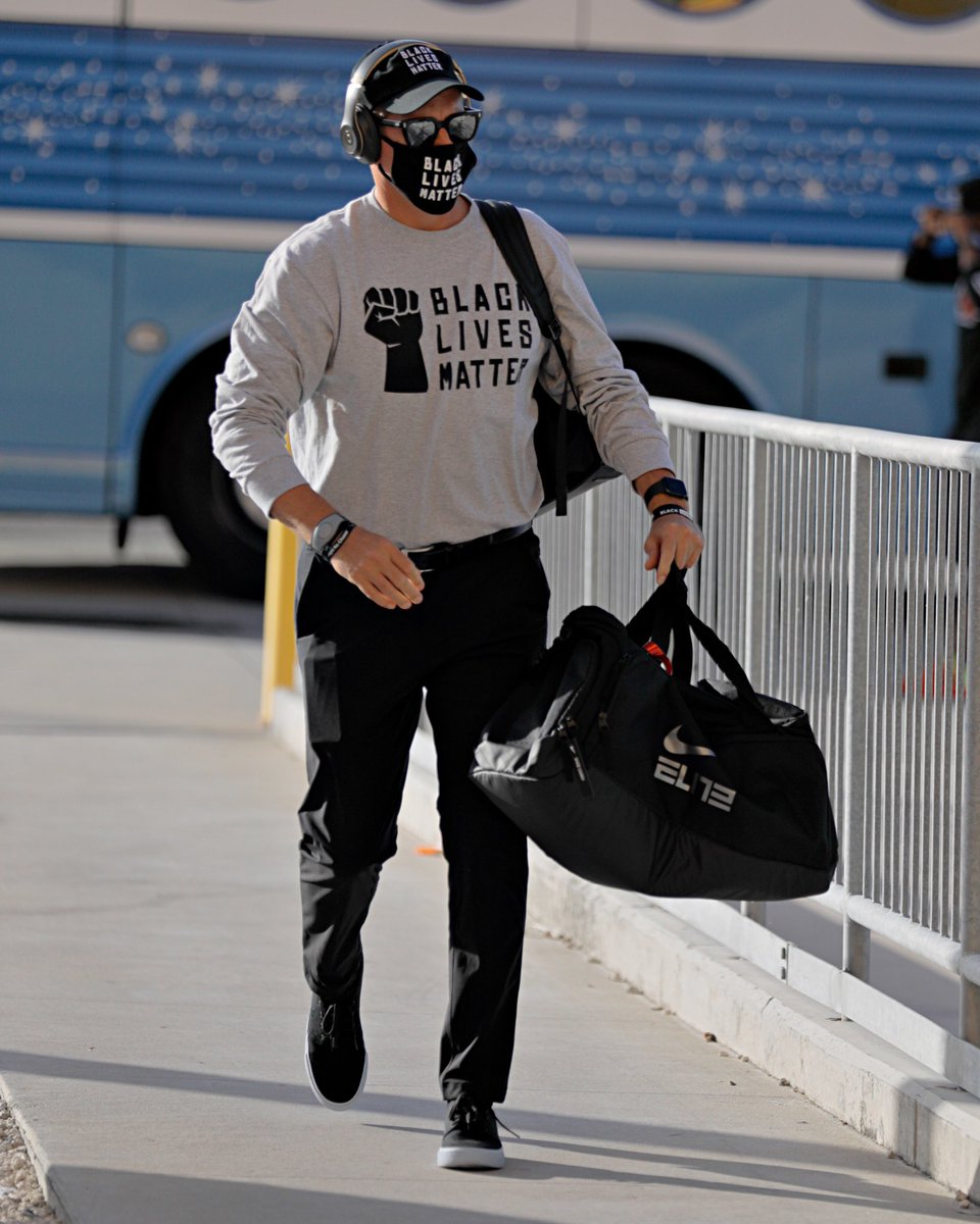 Raptors's tweet image. Bigger than basketball.