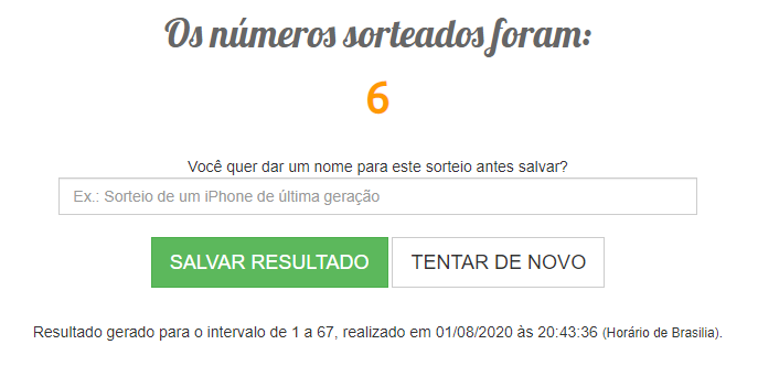 claralvesg's tweet photo. Resultado do sorteio da hashtag #UmAnoConectadas!
Avisos:
- Desvalidei as entradas de quem já ganhou o postal em alguma outra ação;
- Cada tweet com a tag foi contabilizado como 1 entrada.
Parabéns, @sIowtonw ! Vou entrar em contato por DM para combinarmos o envio! https://t.co/ztYzbhA6Af