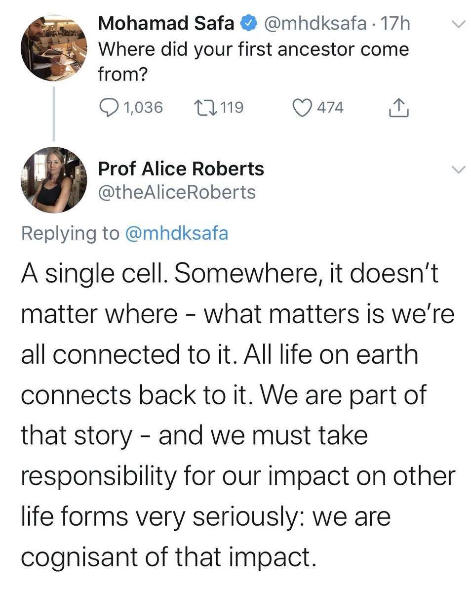 theAliceRoberts's tweet photo. https://t.co/8IfQt8KNW6