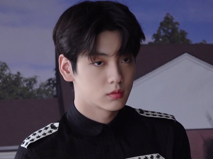 if ur a moa don’t open this thread