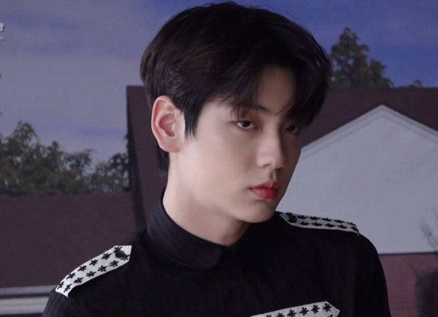 if ur a moa don’t open this thread