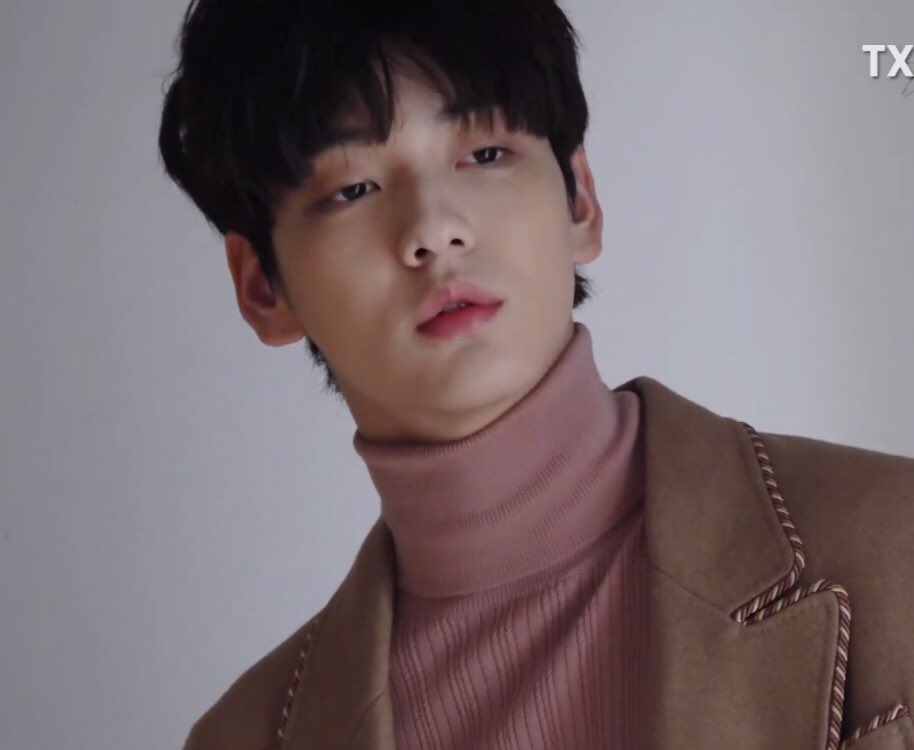 if ur a moa don’t open this thread