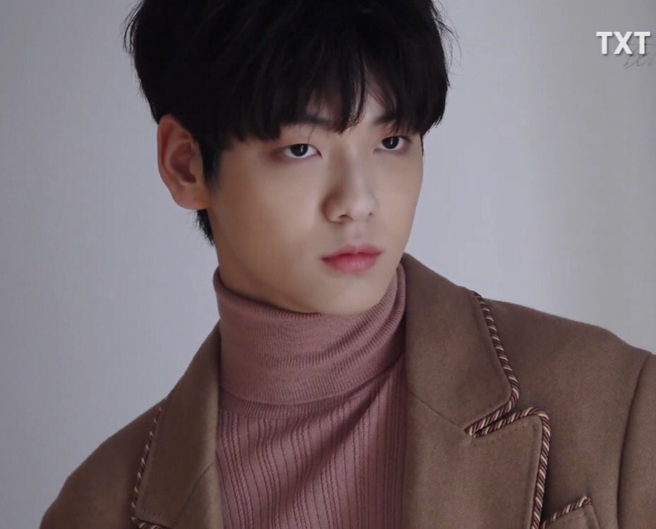 if ur a moa don’t open this thread